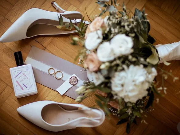 WhatsApp Image 2026-01-01 at 12.22.30 (4).jpeg