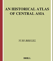               The geographical and historical meaning of the term “Central Asia” is not as obvious as that of “Asia” or the “Indian subcontinent”, and it requires a definition. Such a definition was given in the introduction to my Bibliography of Islamic Central Asia,1 and, since nothing new has been offered in scholarly literature since then, I will repeat it here in a slightly modified form. In geographical terms, Central Asia extends from the Caspian Sea and the Ural river basin in the west to the Altay mountains and the Turfan oasis in the east, and from the limits of the steppe belt (where it borders the West Siberian forest, the taiga) in the north to the Hindukush and the Kopet-Dagh mountains in the south. But physical geography by itself (even less the contemporary political map of Asia) can hardly define this region, which should instead be approached as a distinct cultural and historical entity. From this standpoint, Central Asia can be defined as the western, Turko-Iranian, part of the Inner Asian heartland; its indigenous population consisted of various Iranian peoples, who have been mostly Turkicized by now, while its growing Turkic population has assimilated its indigenous Iranian culture to various degrees. Beginning with the 8th century A.D., Central Asia was gradually incorporated into the Islamic world (a process that now distinguishes it from the eastern part of the Inner Asian heartland, Mongolia and Tibet). As part of the Islamic world, it shares many cul-
tural features with its Islamic neighbors to the south and to the west, but it combines them in a unique blend with the features it shares with the world of the Inner Asian nomads. It belongs to both of these worlds, being a border area for each of them.