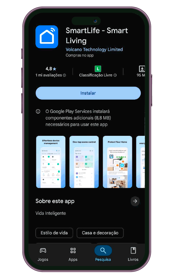 gif-aplicativos-tuya-smart