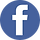 iconfinder_facebook_834722.png