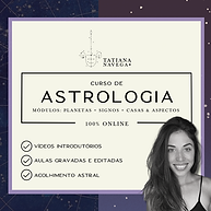 Capa COMBO Módulos I, II e III.png