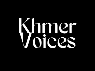 Copy of Logo white letters .png