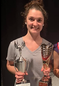 Screen Shot 2025-11-12 at 3.44.26 PM.png