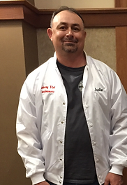 Screen Shot 2025-11-12 at 4.45.58 PM.png