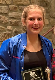 Screen Shot 2025-11-12 at 3.34.26 PM.png