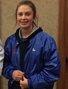 Screen Shot 2025-11-12 at 4.46.07 PM.png