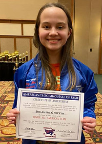 Screen Shot 2025-11-12 at 2.57_edited.jp