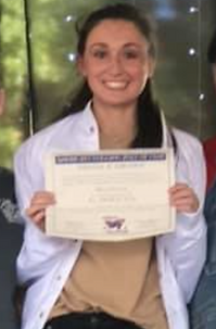 Screen Shot 2025-11-12 at 4.22.19 PM.png