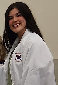 Screen Shot 2025-11-12 at 3.21_edited.jp