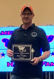 Screen Shot 2025-11-17 at 2.13_edited.jpg