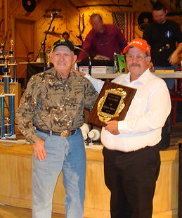 Screen Shot 2025-11-03 at 11.03.59 PM.png