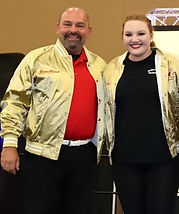 Screen Shot 2025-11-17 at 2.54_edited.jp