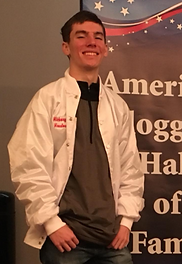 Screen Shot 2025-11-12 at 4.34.08 PM.png