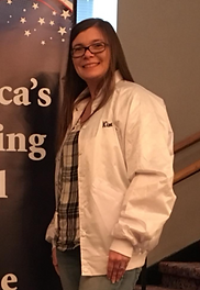 Screen Shot 2025-11-12 at 4.34.19 PM.png