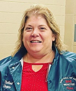 Screen Shot 2025-11-17 at 3.47_edited.jpg