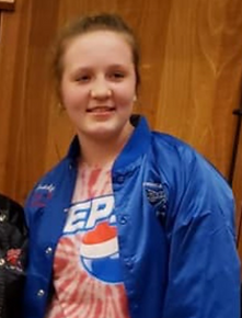 Screen Shot 2025-11-12 at 4.44.38 PM.png