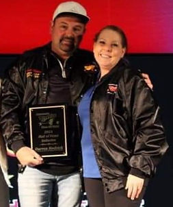 Screen Shot 2025-11-17 at 3.53_edited.jpg