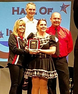 Screen Shot 2025-11-03 at 10.52_edited.j