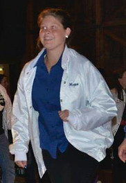 Screen Shot 2025-11-17 at 12.21_edited.jpg