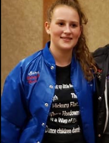 Screen Shot 2025-11-12 at 4.44.30 PM.png