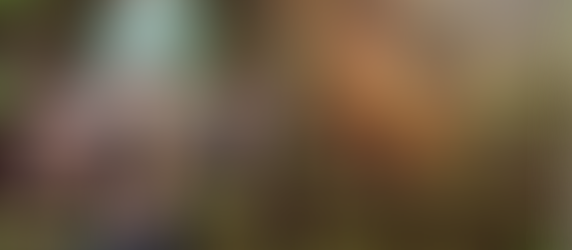 ..:: Just Another Zoo Day ::..