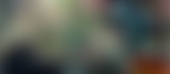 ..:: Taco Bout Sexy ::..