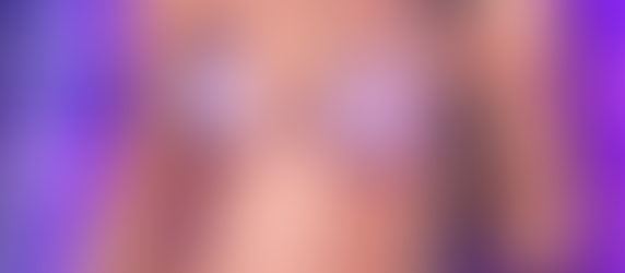 ..:: Purple Haze ::..