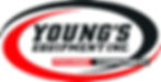 YoungsLogo