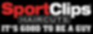 SportClips