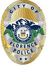 florence Badge.jpg