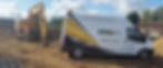 c3constructionimage.jpg
