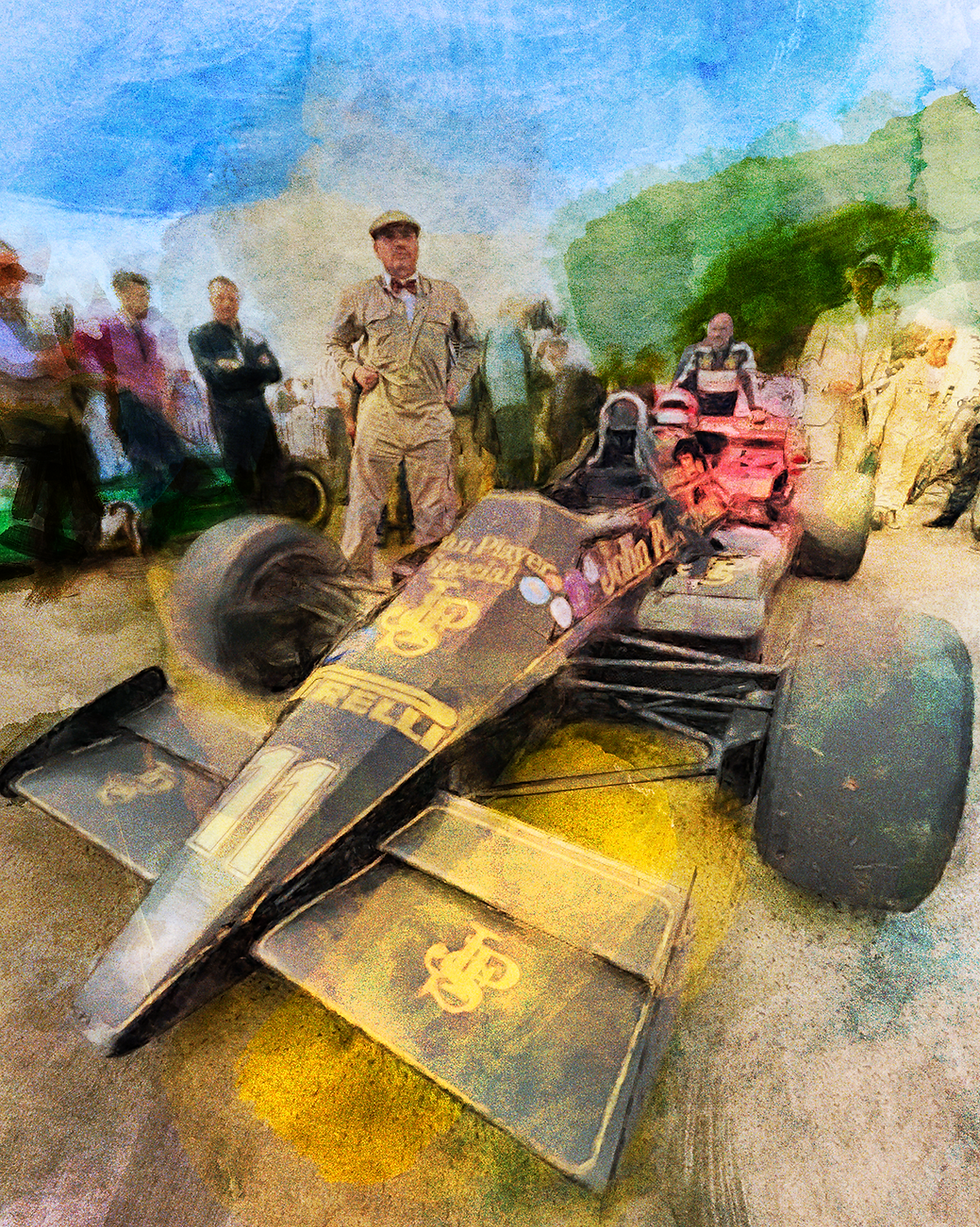 Web 2CAAE790-642D-4D1A-8BD4-B7112C2D95AB.png