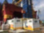 onsite_container.jpg