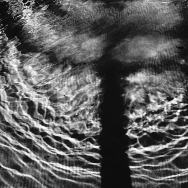 854D9B9C-C6C9-4E9D-B189-D4DF85DC1CB4_1_201_a.jpeg