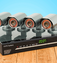 CAMARAS DE SEGURIDAD (3).png