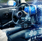 Historia de Instagram Recordatorio Smartphone para Vivero Verde (3)_edited.png