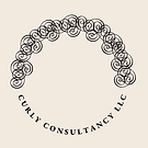 Curly Consultancy LLC LOGO.png
