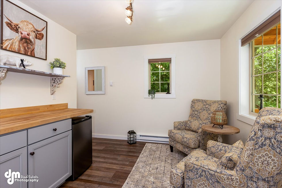 08-Kitchen-ELKO1187