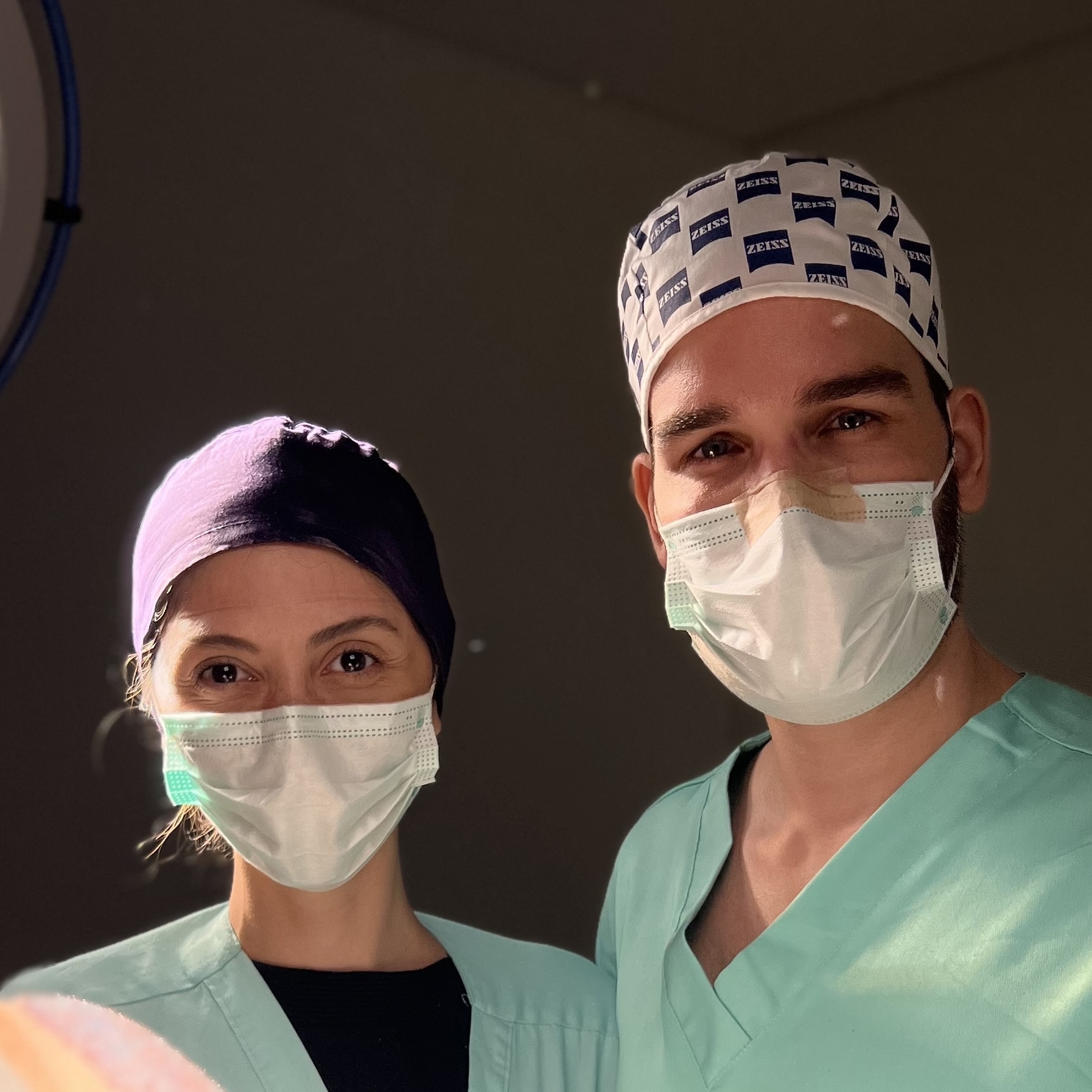 Foto do escritor: Clínica Mazucato Ferrarezi