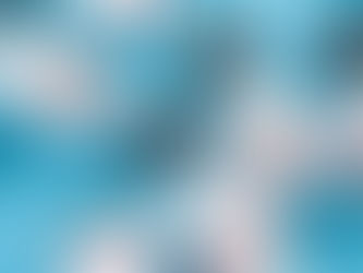 #Covid19 Bursting the Myths Project