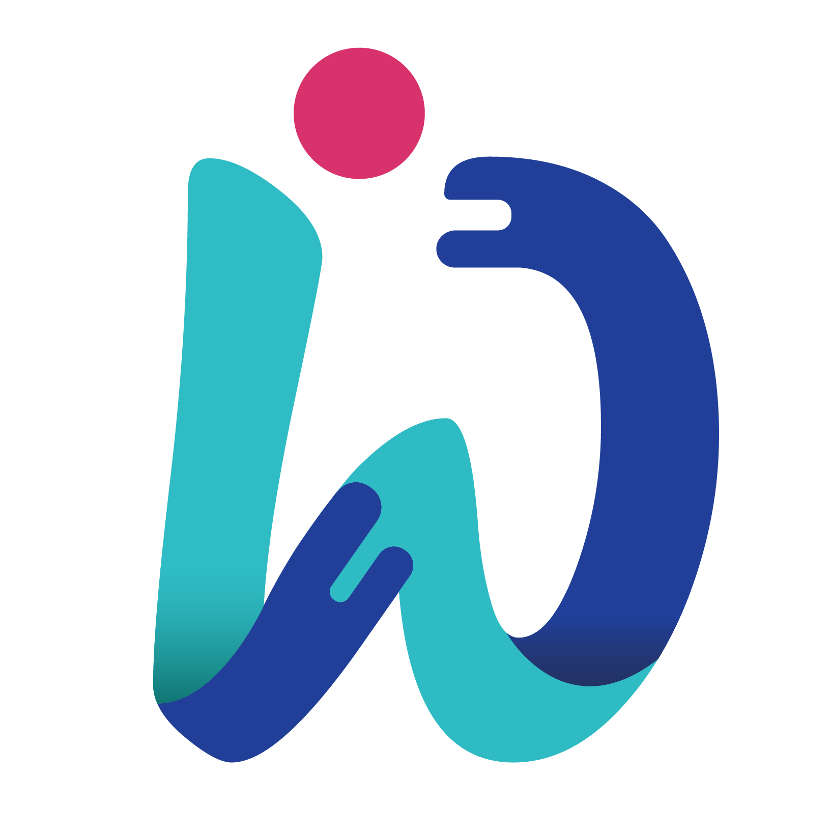 Writer: WEWN team