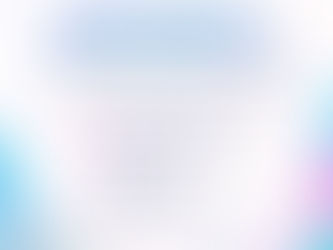 International Women’s Day : Closing the Gender Gap so Every Woman Can Thrive