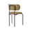 Miniature : Chaise Coco , Gubi