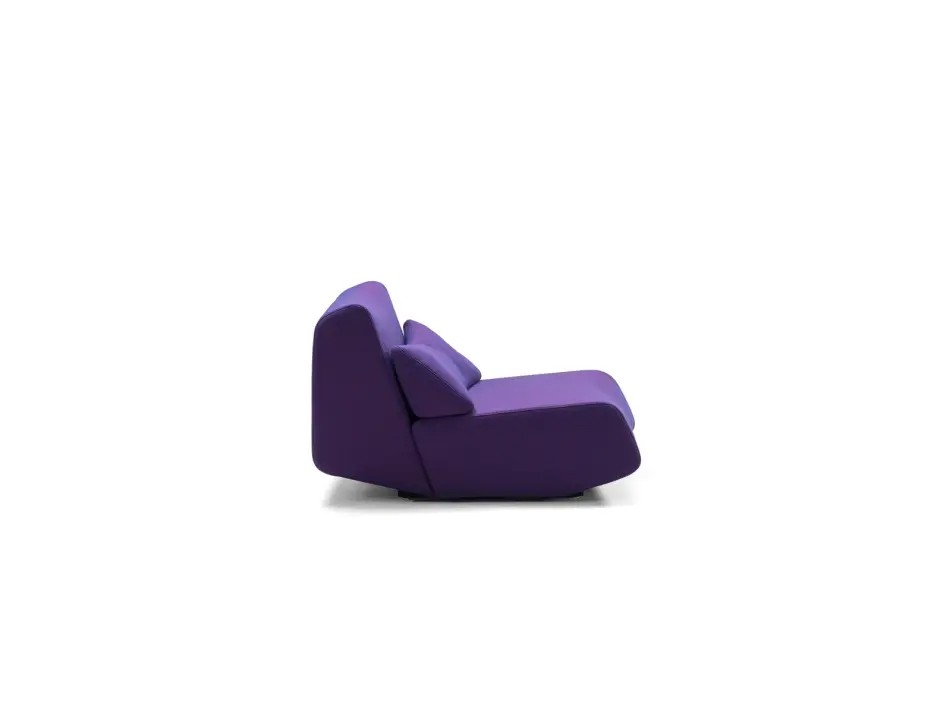 Miniature : Canapé Arte Mobilier Prostoria