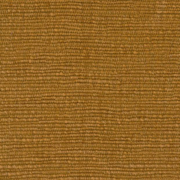 Miniature : Canapé Lounge Ralph M