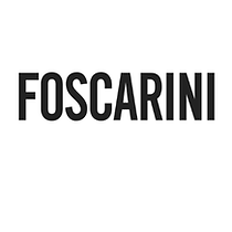 Foscarini