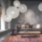 Miniature : Lampes design Perpignan magasin luminaires Arte Mobilier