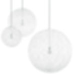 Miniature : Lampes design Perpignan magasin luminaires Arte Mobilier
