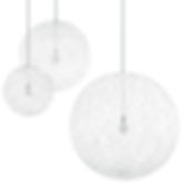Lampes design Perpignan magasin luminaires Arte Mobilier