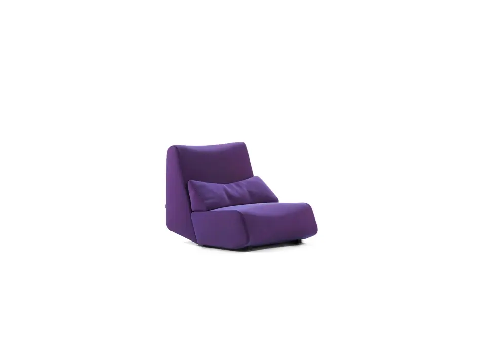 Canapé Arte Mobilier Prostoria